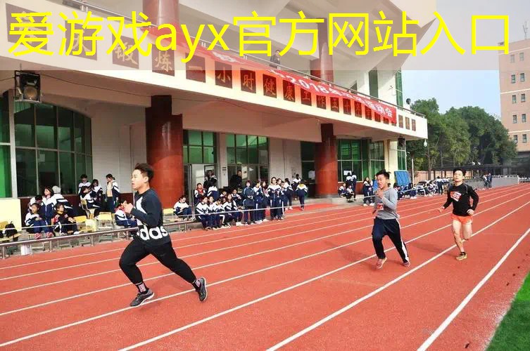 邓禄普网球拍停产了吗_