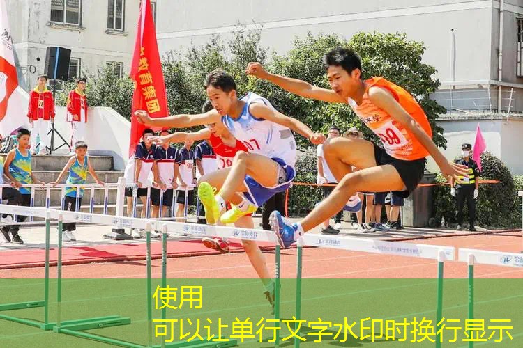 蒂姆18温网网球拍