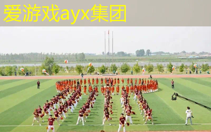 网球拍一线2结