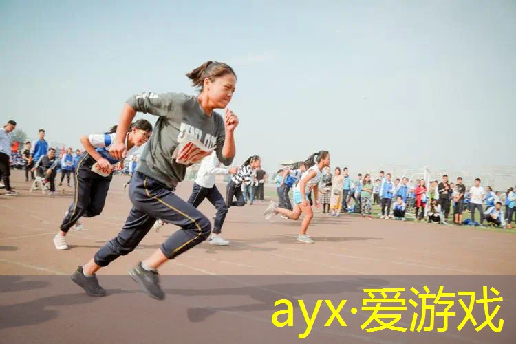 网球拍手胶贴怎么用