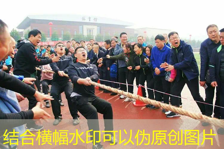 磅数高又轻的网球拍