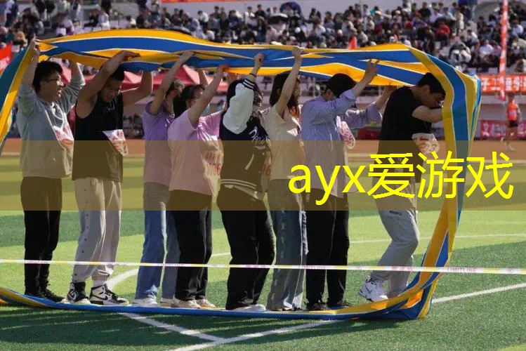 适合小个子的网球拍