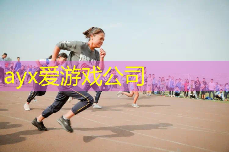 迪卡侬的网球拍性价比
