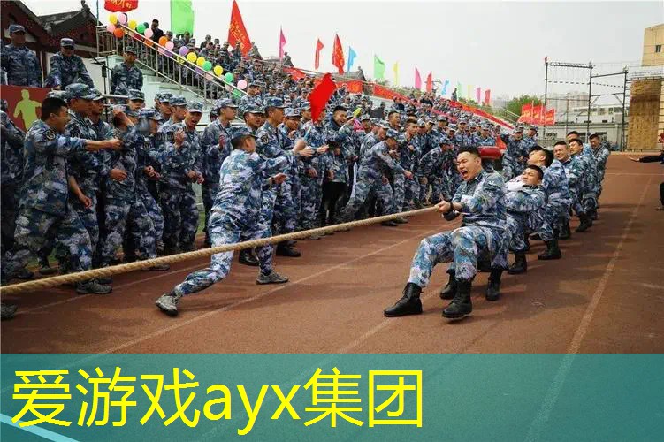 男性选什么颜色的网球拍