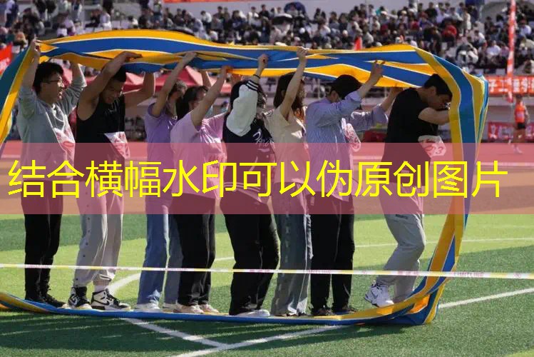 库洛米情头拿着网球拍