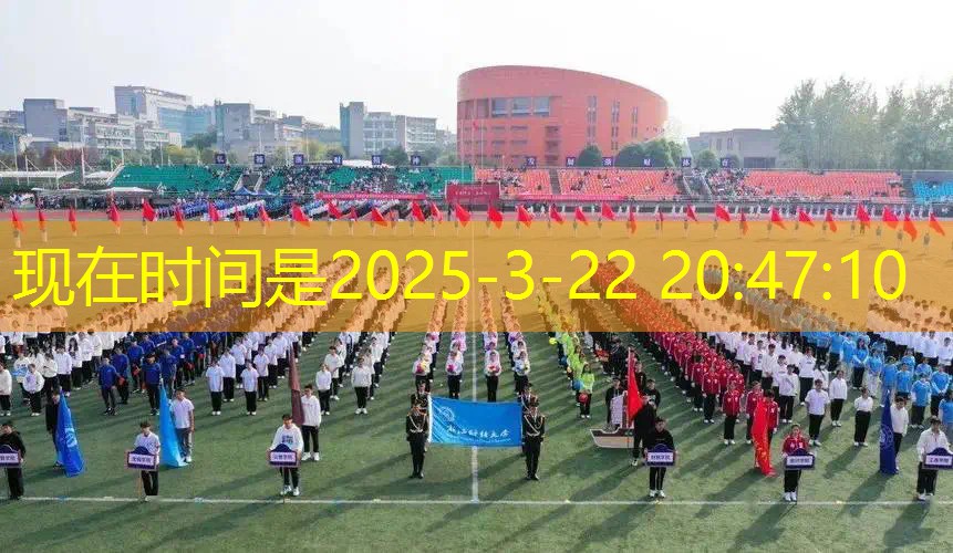 德尔惠和金宇的网球拍哪个好用
