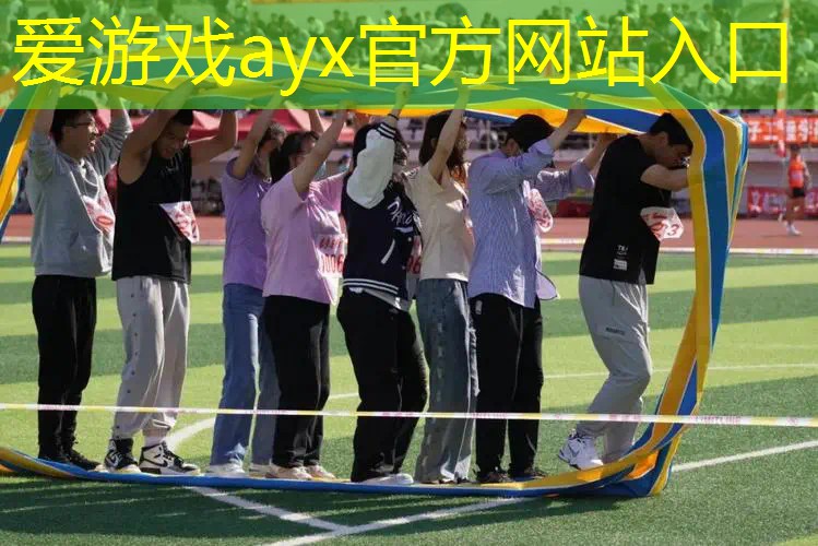 女子网球拍初学者自营
