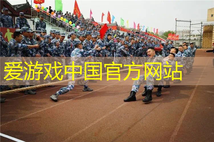怎么样选网球拍子