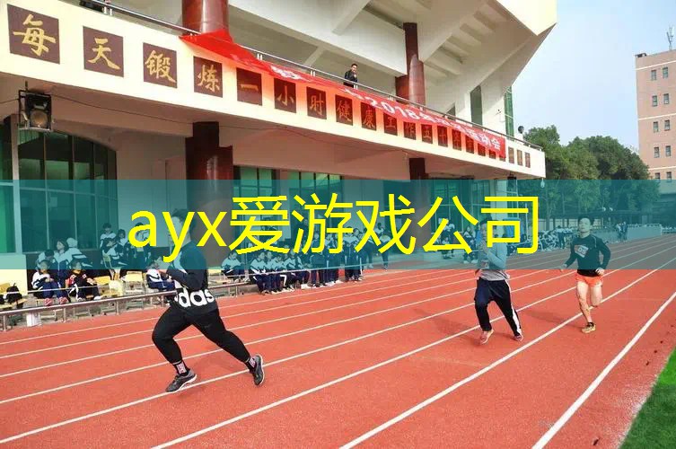 天龙基础网球拍怎么样