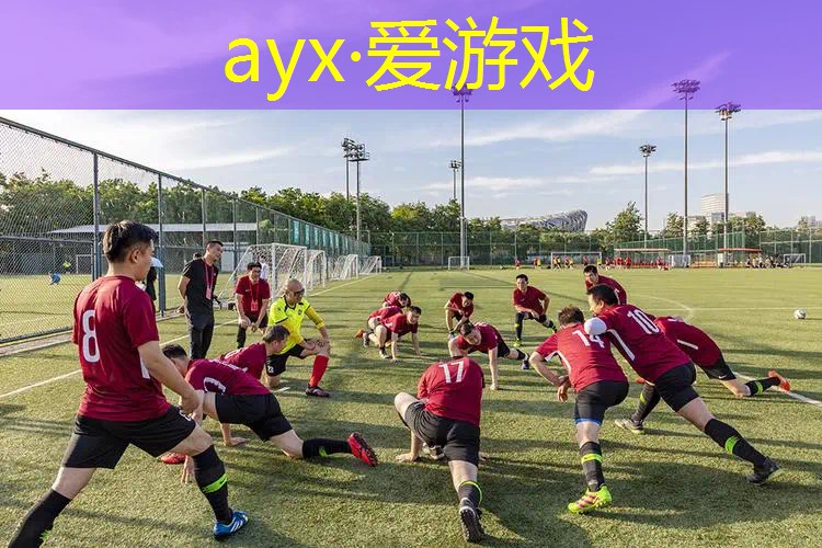 怎么了解网球拍子的规格
