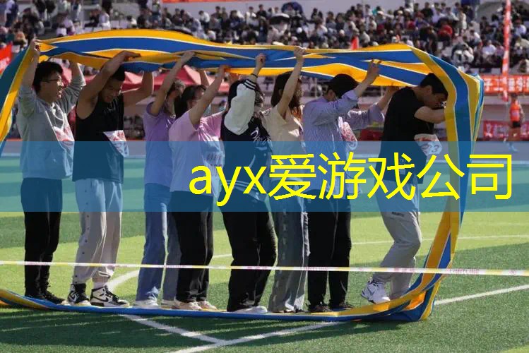 网球拍抓拍示意图高清版