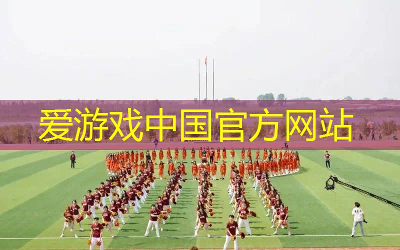 球星都用什么网球拍比较好