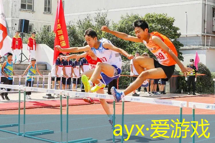 网球拍单人训练器打来回