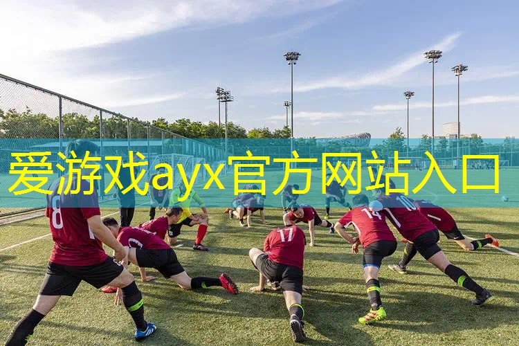 海德最强网球拍型号是什么