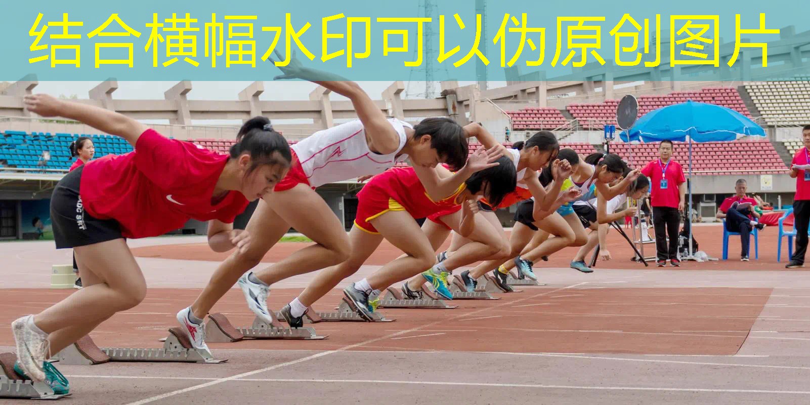 网球拍托运价格表