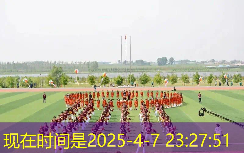 51网球拍是真货吗_