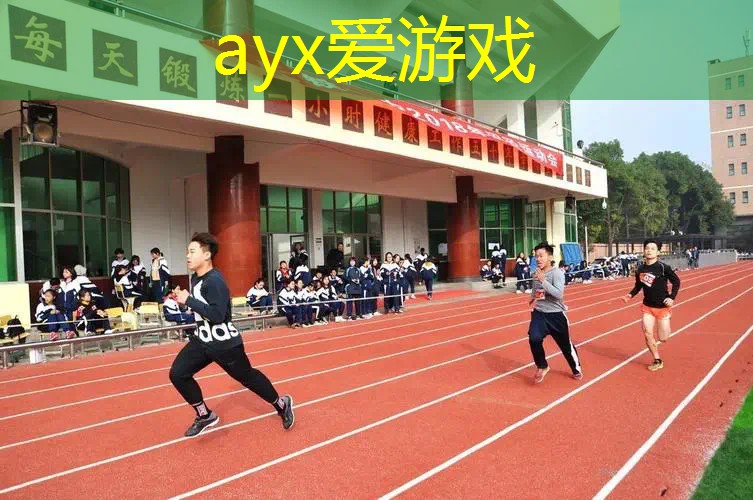 沙波瓦洛夫2022网球拍