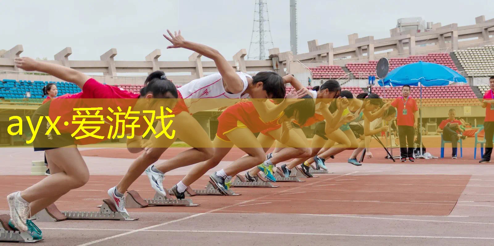 什么网球拍最舒适耐打又好用