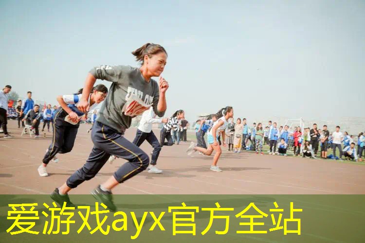 厦门迪卡侬网球拍穿线