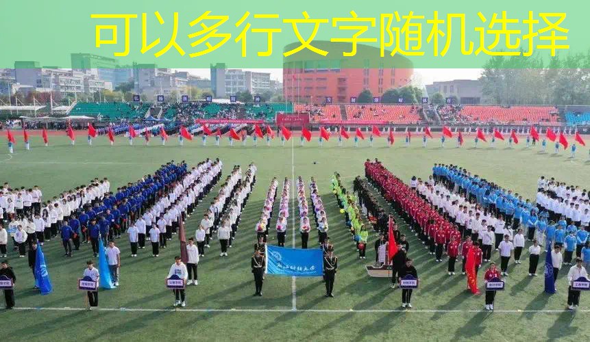 建议带网球拍去澳洲吗_