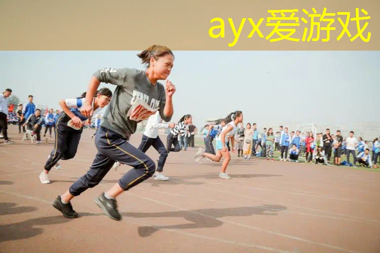 冬季网球拍手胶用哪种
