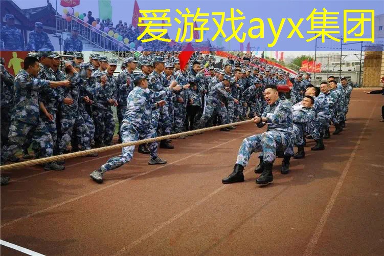 网球拍标准重量是默认穿线吗_
