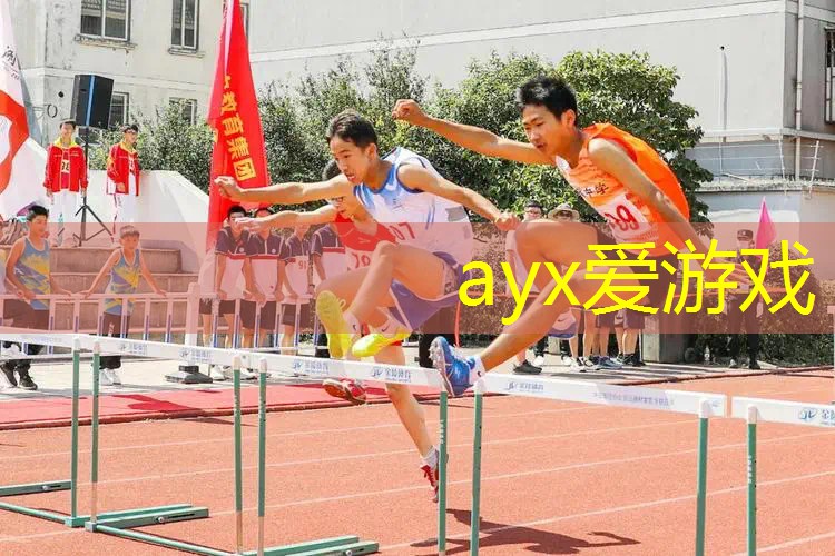 网球拍家里怎么摆放好看