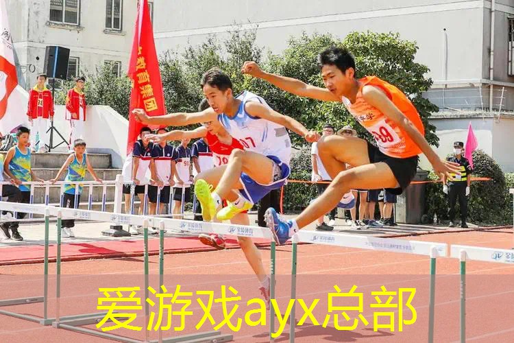 网球拍怎么寄出去便宜的