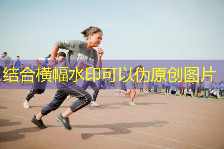 代替网球拍的东西是什么