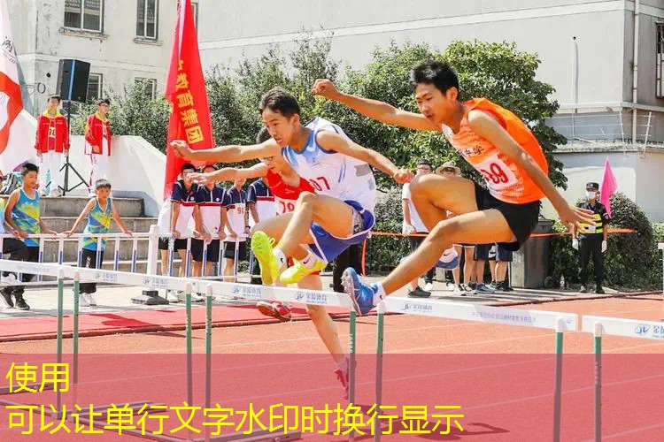 网球拍一千左右哪款好