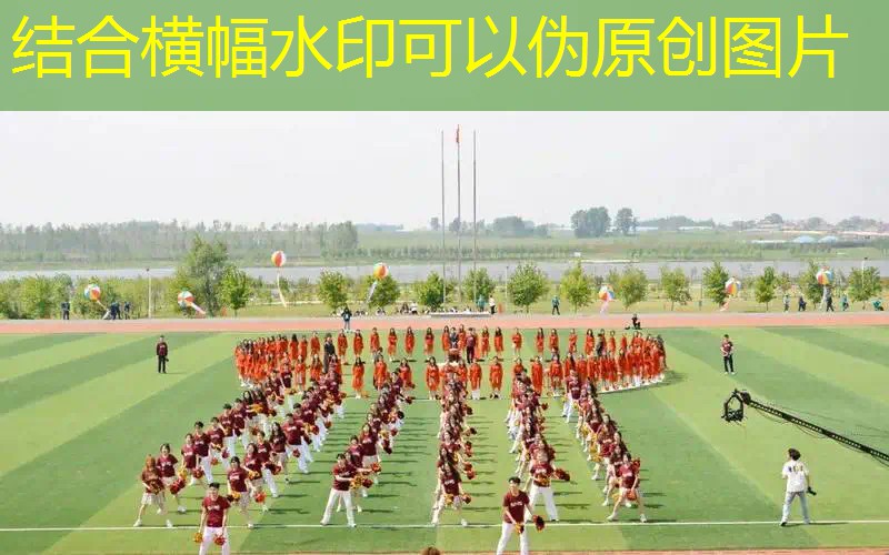 正规网球拍重量是多少磅