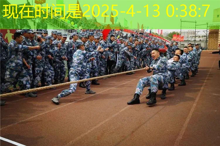 网球拍球单人一体训练
