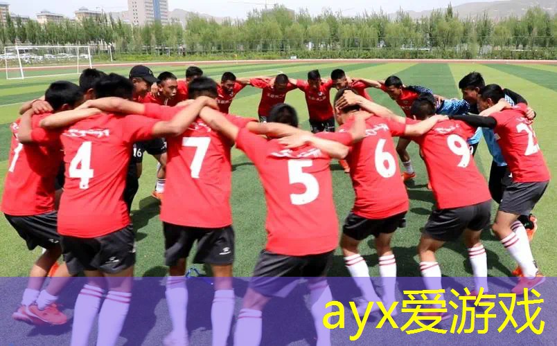 网球拍球怎么练好打点球
