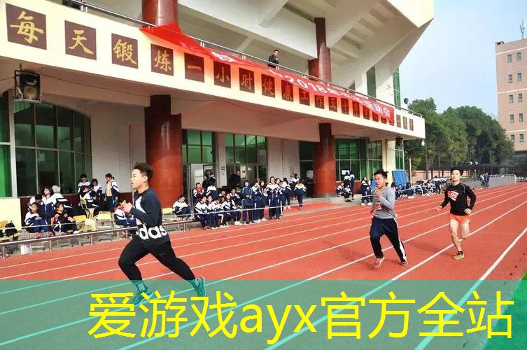 网球拍最轻多少斤重合适