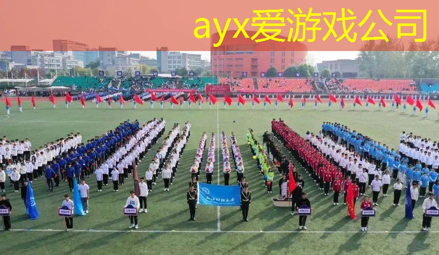 网球拍几号柄适合人群用