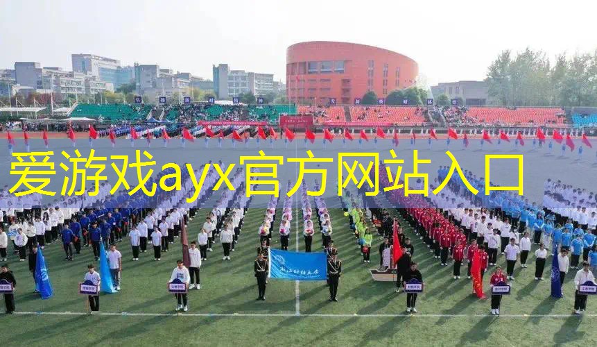阿扎伦卡网球拍2016