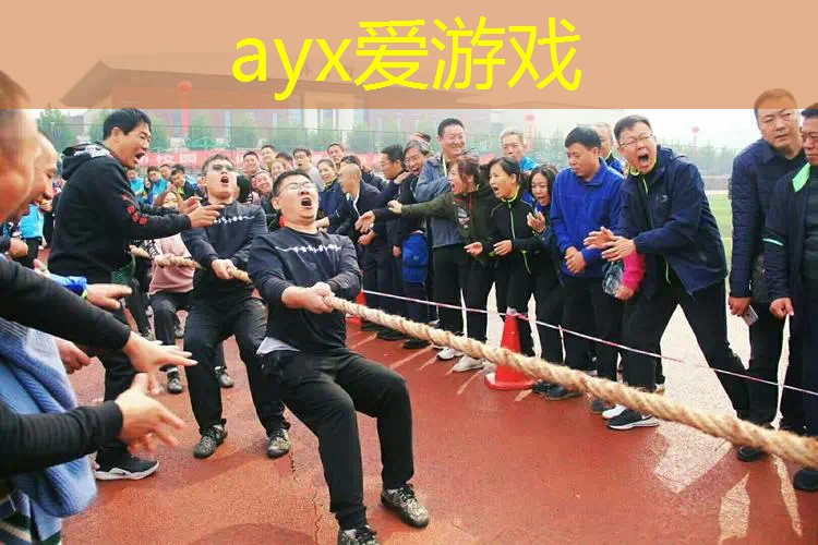石墨烯和全碳素网球拍