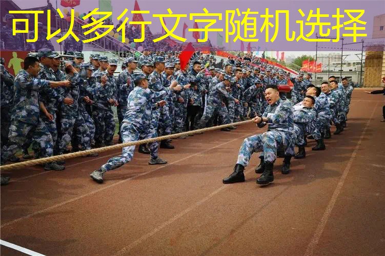 网球拍需要上面粘手胶吗_