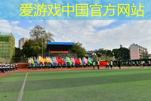 百宝力新网球拍