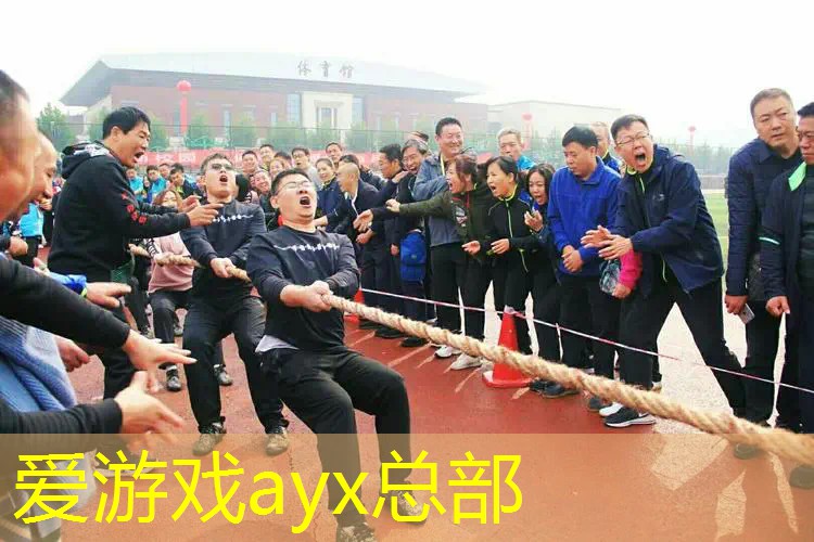 玩具网球拍儿童可以用吗_