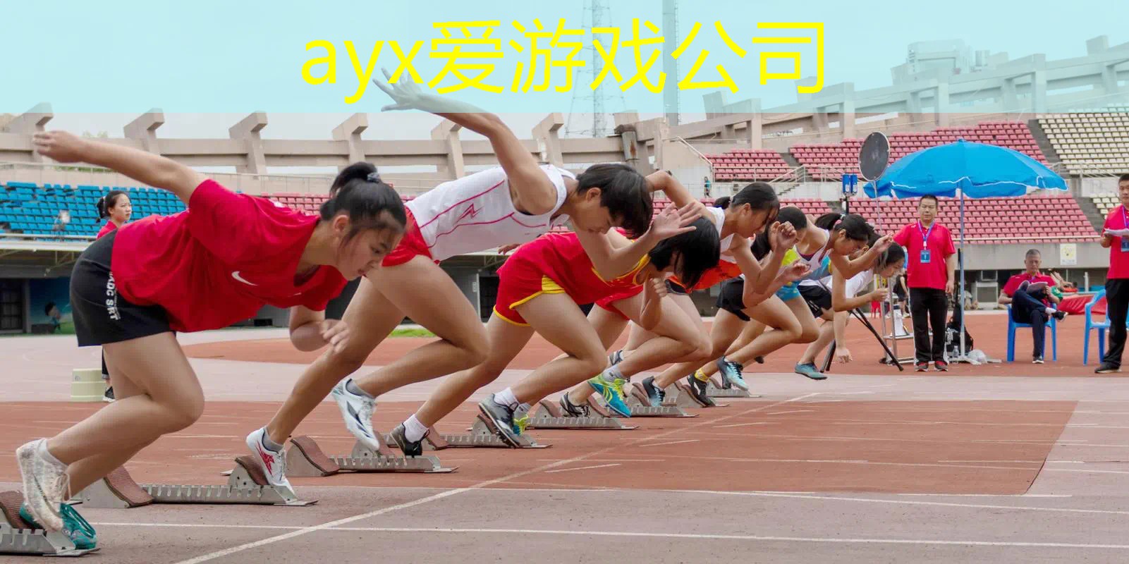 网球拍铝合金和碳复合区别
