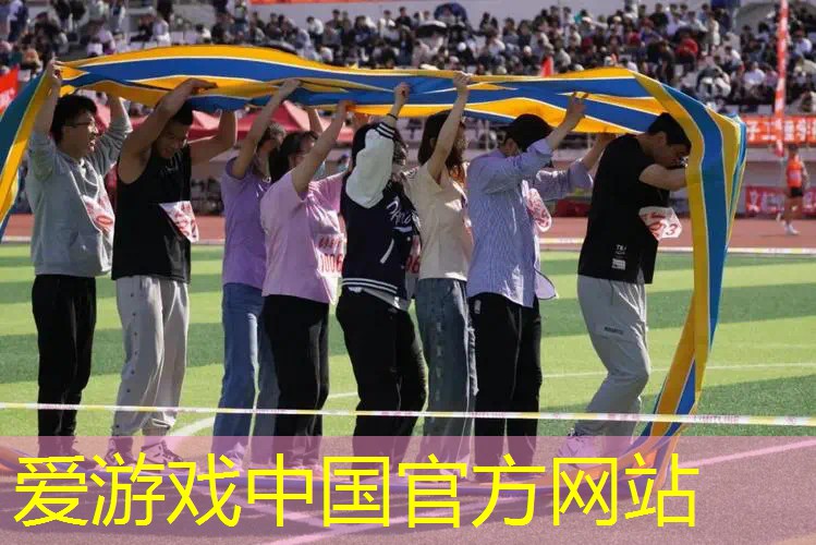 单人网球拍不回弹的原因