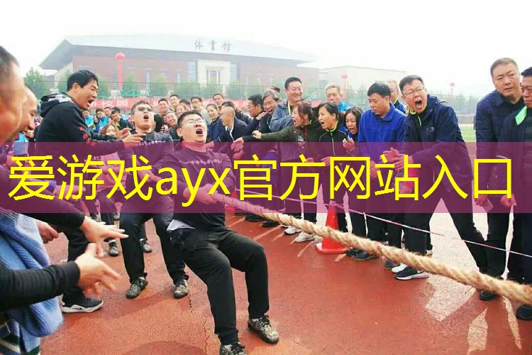 尤尼克斯网球拍钢号含义