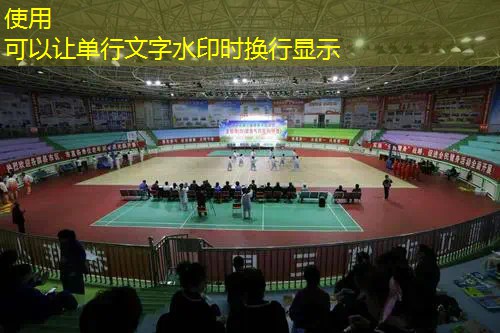 网球拍0号1号2号