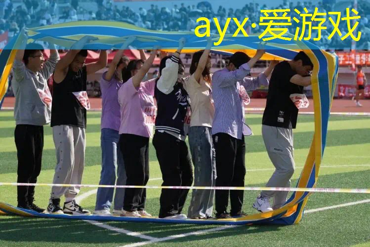 网球拍紧线机好用吗_