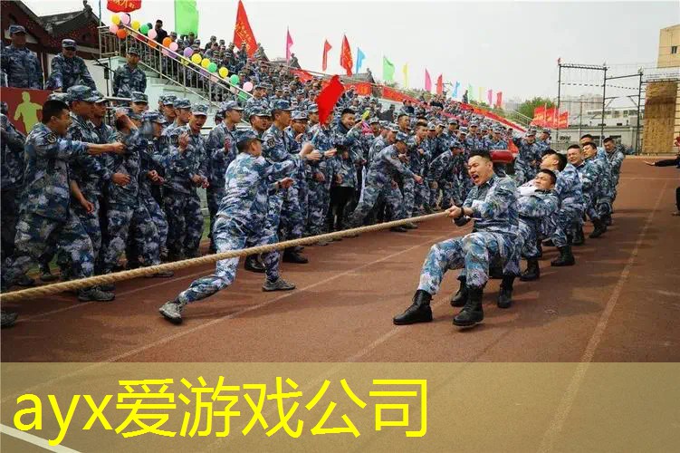 新网球拍用不用缠手胶带