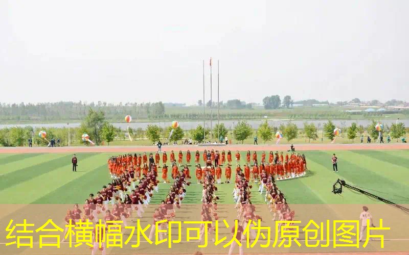 网球拍深圳发货是正品吗_