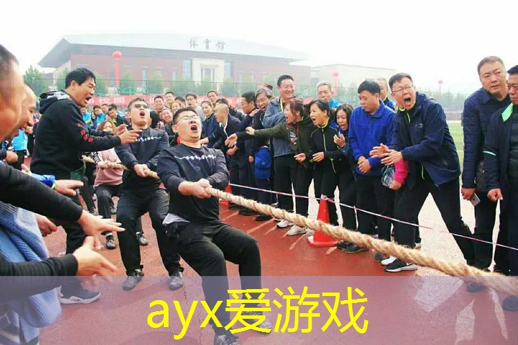 网球拍固定器怎么安装的