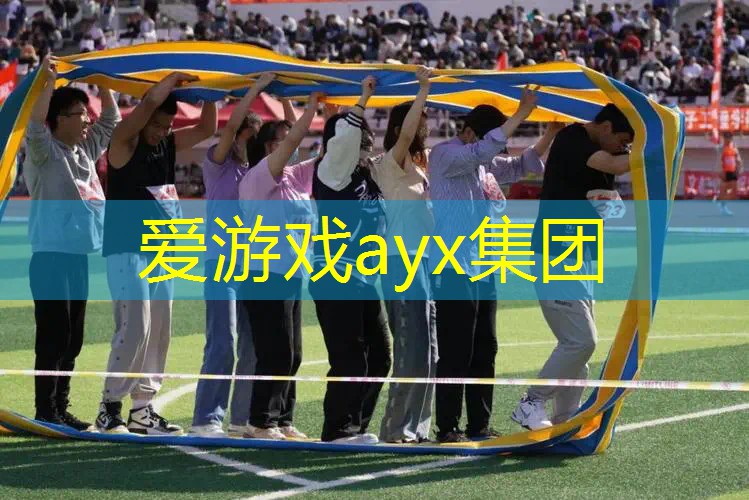 香奈儿网球拍斜挎包