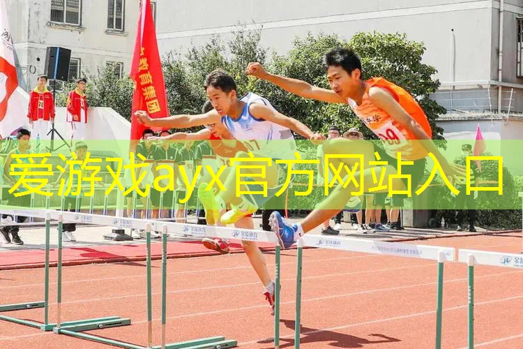 雕刻之星网球拍价格表